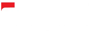 Eurosia Technologies