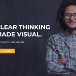 Creative Portfolio Website