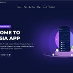 Eurasia App Platform