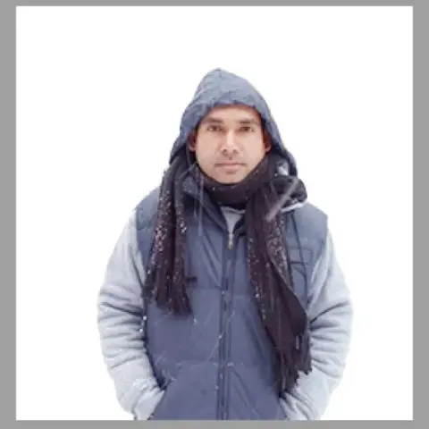 Nasir Uddin Shipon