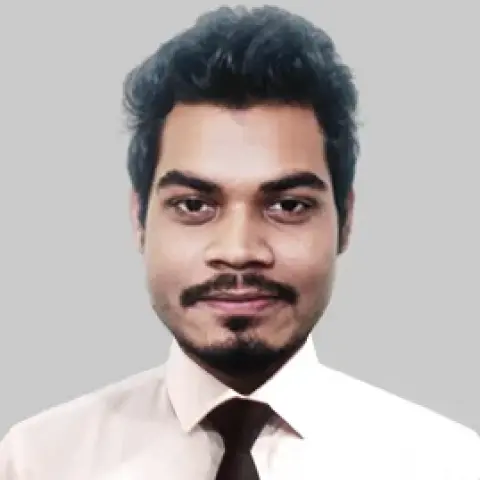 Mehadi Hasan