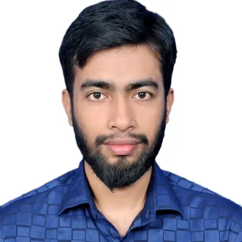 Tarikul Islam Mubin